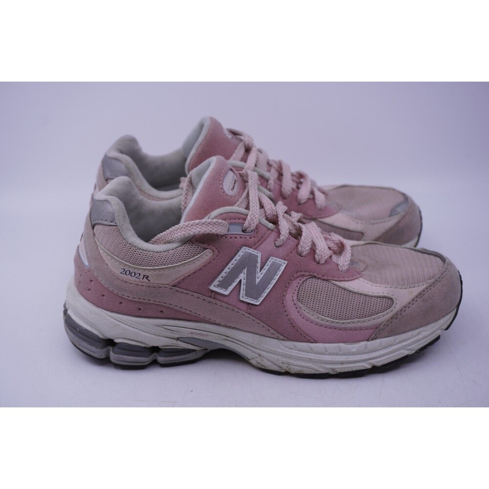 New Balance 2002R “Pink Sand” (GS) | Women's 7.5 | GC2002SK | Running